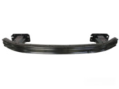 Усилитель заднего бампера Ford Fusion mk5 13-  DG9Z-17906-A