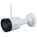 2MP цилиндрическая Wi-Fi видеокамера с микрофоном и SD-картой DH-IPC-HFW1230DS1-SAW (2.8мм)
