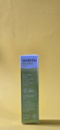 Kрем для очей від зморшок. 15ml