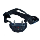 Ошейник для дрессировки собак контроля лая антилай