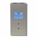Балансир для LifePo4 и свинцовых аккумуляторных батарей Voler Balance, 24V, 40A, микропроцессорный для подключения двух АКБ 12V в сеть 24V