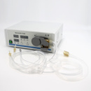 Помпа іригаційна HD6003