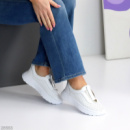 Мокасини Mistra 26563