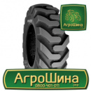 Индустриальная шина BKT AT 621 12.50/80R18