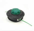 Косильна головка