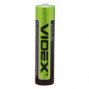Батарейка щелочная Videx lr03/aaa