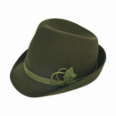 Шляпа для охотников ОКМ-5