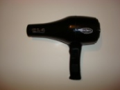 Корпус coifin CL5