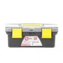 Ящик для инструмента 10« 250*126*99мм INTERTOOL BX-0310