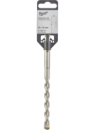 Бур SDS-PLUS Contractor MILWAUKEE діаметр 10x160х100мм