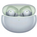 Bluetooh-гарнітура Oppo Enco Air2 Pro Grey (ETE21) (Код товару:41898)