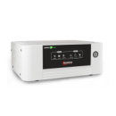 ДБЖ з правильною синусоїдою та швидкою зарядкою Microtek Energy Saver 825/12V (572W), під зовнішній АКБ 12V, струм заряду 10/14A