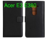 Чехол Acer liquid E3 E380