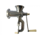 Ручная мясорубка Meat Mincer JHP-10