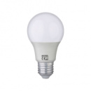 Лампа Светодиодная  «PREMIER - 12» 12W 6400K A60 E27