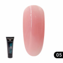 Полигель Global Fashion №5, 30мл