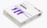 Папір XEROX Premier A 4 80г/м2 класс А