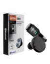 Bluetooth гарнітура + АЗУ CM20 2,4A