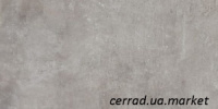 Silver Softcement Cerrad 60*120 Церрад СофтЦемент Сільвер
