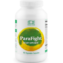 ПараФайт C Club . 90 капсул