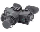 Монокуляр ночного видения AGM WOLF-7 PRO NL1