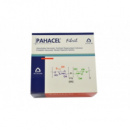 ПАХАСЕЛ фибрил 2.6 x 5.1 см