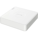 8-канальный Turbo HD видеорегистратор с искусственным интеллектом iDS-7108HQHI-M1/S(E)