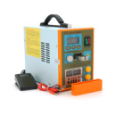 Аппарат точечной сварки конденсаторный SUNKKO S788H-USB ,Ni-Cd, Ni-MH, Li-Ion, лента 0,1-0,25мм, ток 50-800А, 220V,U=4,2-36V, 3.8kW