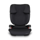 Автокрісло Espiro Omega FX 117 Graphite