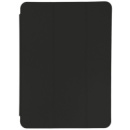 Чохол-книжка ArmorStandart Smart для iPad Air 11 2024 Black (ARM74641) (Код товару:38535)