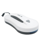 Портативний робот-мийник вікон NEOR CLEANO 3M28 RC WT