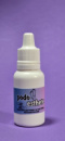 Гель для догляду за нігтями регенеруючий. 15ml.