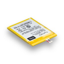 Акумулятор для Alcatel Idol Ultra 6033X / TLp018C2
