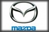 Фаркопы Mazda