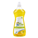 Моющее средство для мытья посуды  «Лимон»   (9 единиц по 1л)