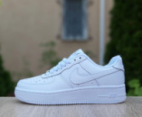 Жіночі кросівки Nike Air Force 1 (36-41)