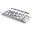 Marcato Равиольница-пельменница Ravioli Tablet Silver RT-ARG