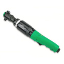 Пневмотрещетка 1/2« TOPTUL 163N/m 600об/мин KAAL1612