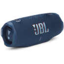 Колонка JBL Charge 6 Blue (JBLCHARGE6BLU) (Код товару:40618)