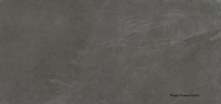 Плитка Teo Ceramics Leon Anthracite F P 600x1200x8 R Mat 1
