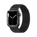 Ремешок для смарт часов Apple Watch  ремешки для фитнес часов UR160B