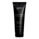 СУПЕРІУМ Сільвер шампунь універсальний з колоїдним сріблом для котів та собак, 250 мл