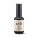 База-скотч для гель-лака бескислотная PNB Scotch Base, 8 мл