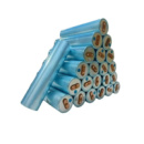 Аккумулятор LiFePO4 33140 Gotion 3.2V, 15Ah