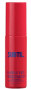Супер-сироватка для волосся Ducastel Subtil Global Lift Super Serum 30 мл
