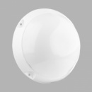 Profitec LED светильник 12W 1200Lm 4500K IP20