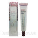 Крем для повік з равликовим муцином від FarmStay Snail Repair Eye Cream, 40 мл