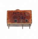 МП1-1