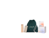 Набір Wellness Holiday Set by PRO HEALTHY