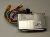 Контролер електросамокату Kugoo Kukirin G2 Max
